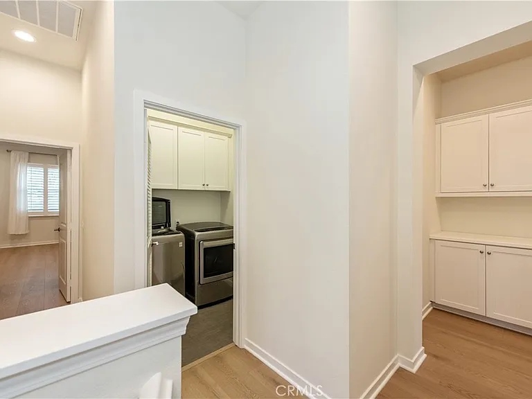 256 Borrego Dr — Photo 13