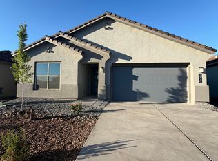2428 Marble Ave NE, Rio Rancho, NM 87144