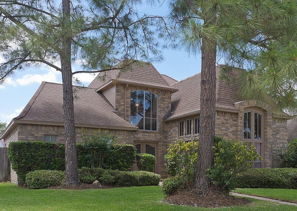 1st image of 1007 Sugar Mountain Ct
