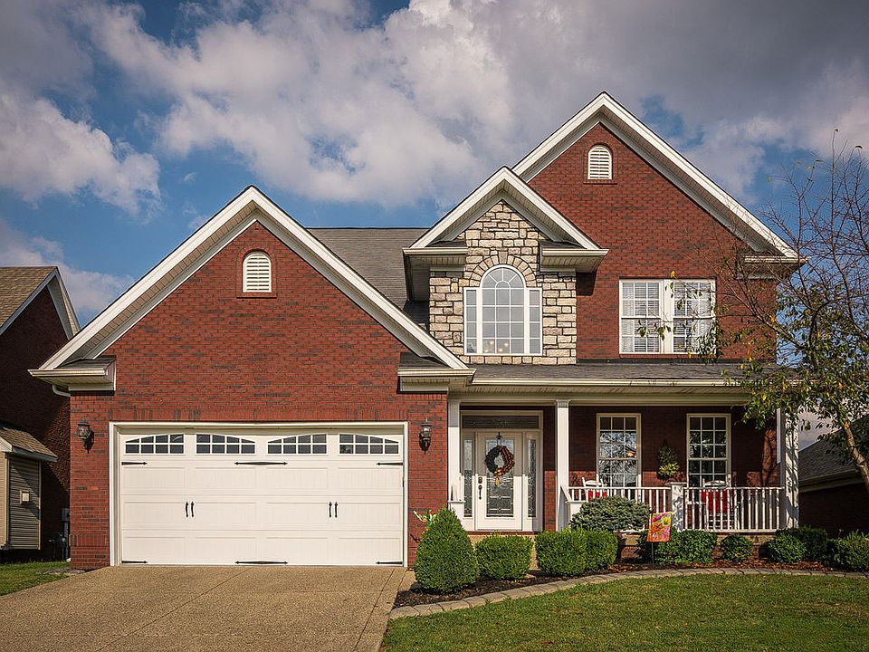 1st image of 134 Grand Oak Blvd