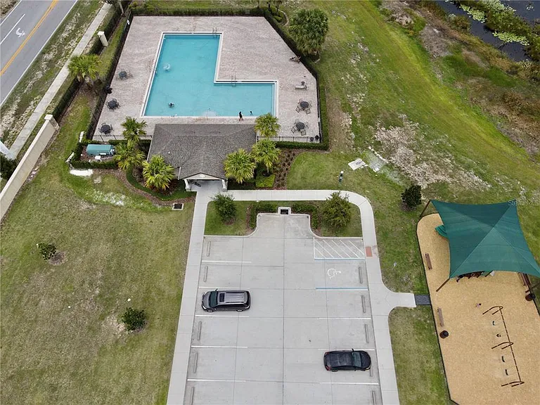 435 Annabelle Way — Photo 19