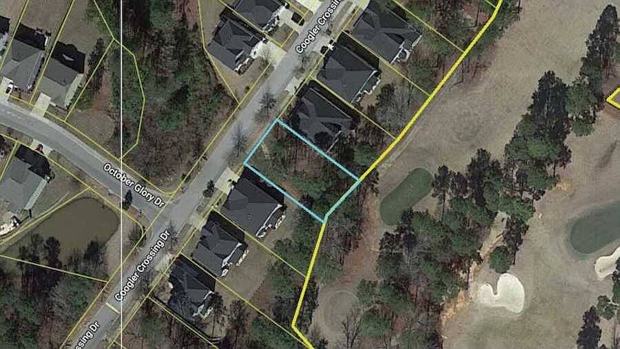1st image of 1192 Coogler Crossing Dr
