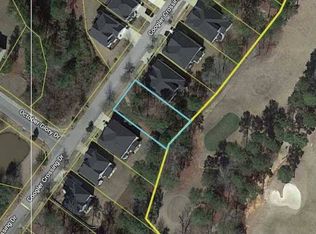 1192 Coogler Crossing Dr, Blythewood, SC 29016