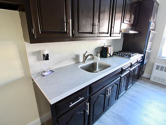 2nd image of 6204 69th Lane # First Floor