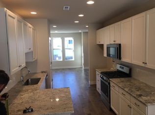 1276 W 11th Ave, Denver, CO 80204