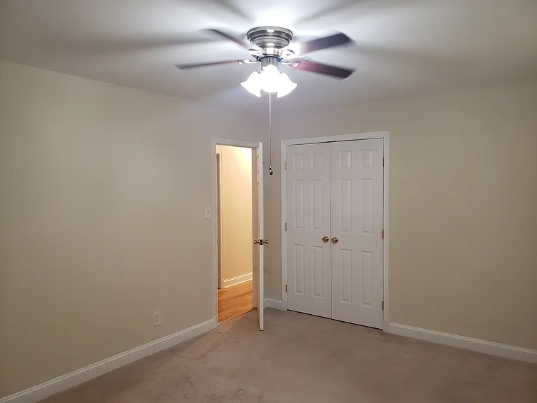 12044 Sunset Dr — Photo 12