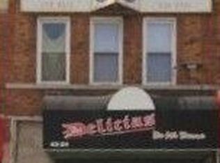 4324 91st Pl, Flushing, NY 11373