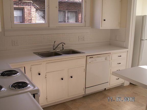 5th image of 1407 Harlem Blvd