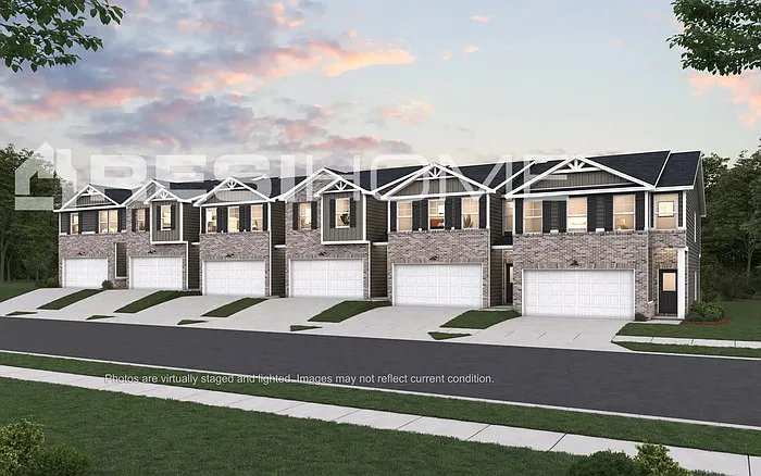 1601 Foothills Rd — Photo 1