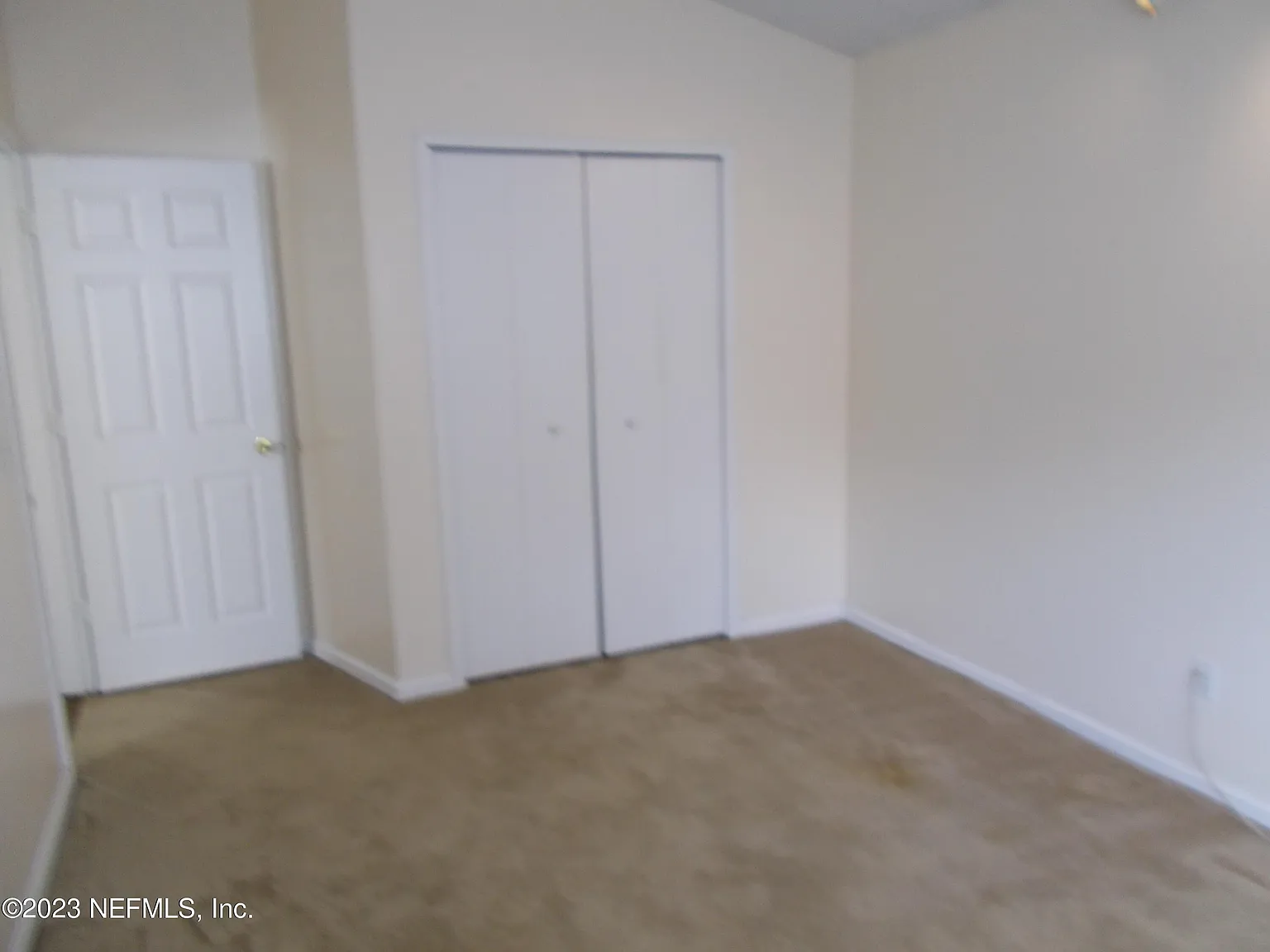 2 bed, 2.0 bath, 1034 sqft, $1,600 — Photo 3