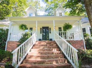 4425 Stryker Dr, Matthews, NC 28104