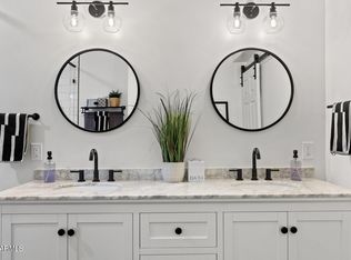 6728 N 12th Ave, Phoenix, AZ 85013