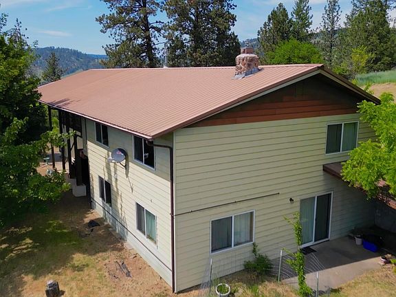 3rd image of 396 Bald Eagle Dr