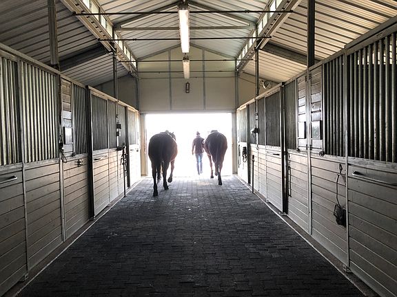 78 for long aisle way 