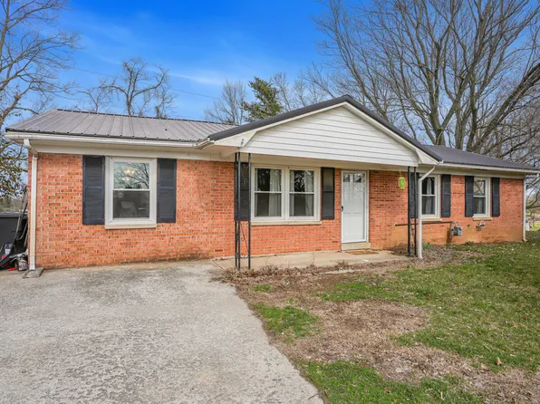 91 Lakeview Dr, Cynthiana, KY 41031