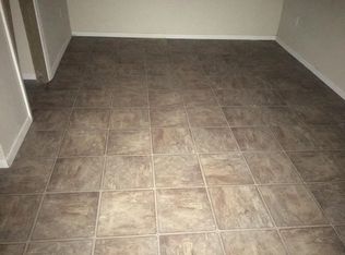 302 George Ave, Robstown, TX 78380