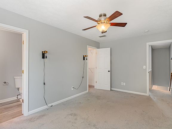 5th image of 442 Flintlock Ct