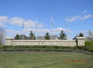 2600 Carlise Ln, Hampshire, IL 60140