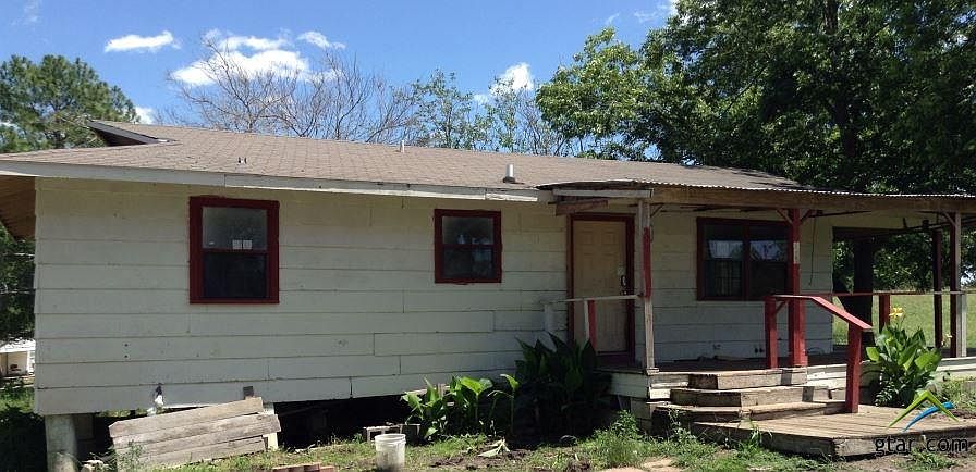 1st image of 7839 Lake View Dr
