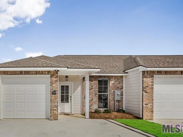 33260 State Highway 16 #5B, Denham Springs, LA 70706