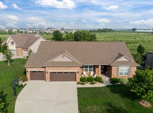 1302 Watersound Way, Bloomington, IL 61705