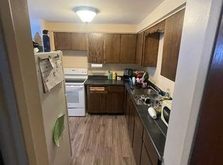 1248 S 51st Ct #301, Cicero, IL 60804