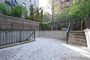 Rented by Triumph Property Group