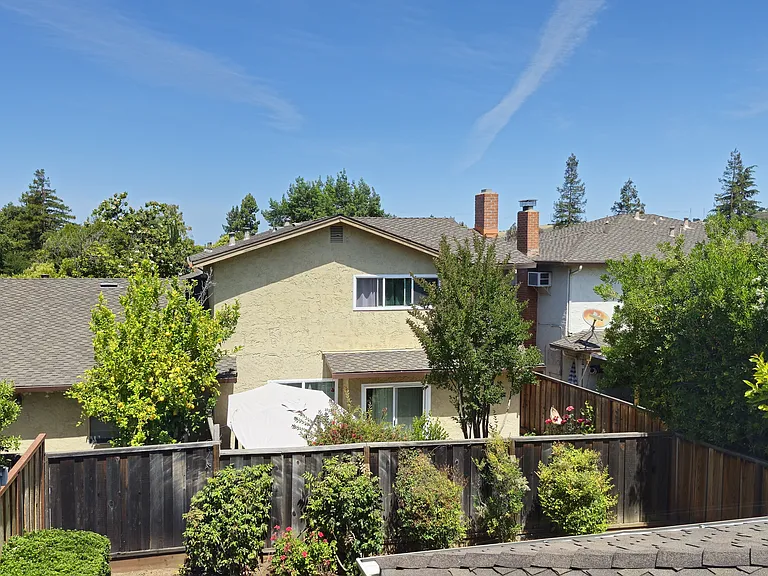 1055 Bret Knoll Ct — Photo 12