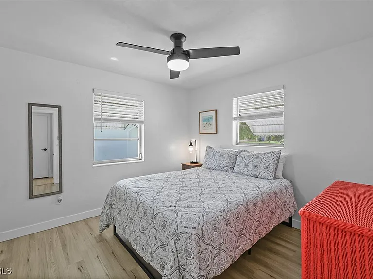 1661 Coronado Rd — Photo 21