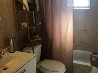 1810 NW 88th St, Miami, FL 33147
