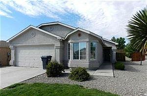 2nd image of 3517 Morgan Meadows Dr NE