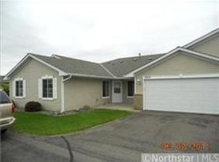 9414 Eagle Ct, Monticello, MN 55362