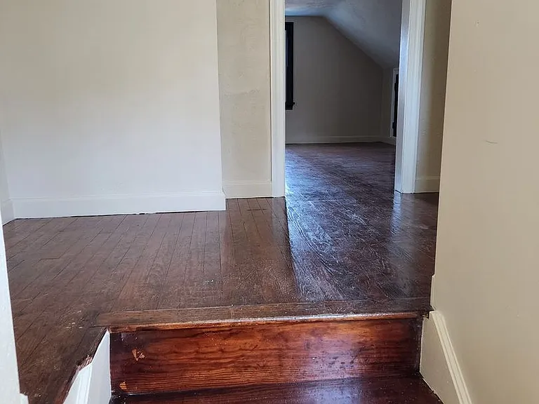 2660 Sheridan Rd — Photo 17
