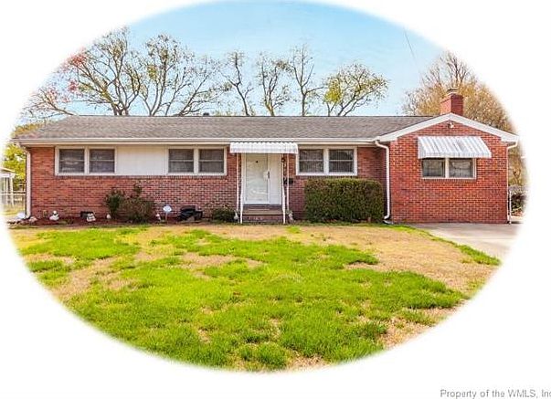 1st image of 5 Edgemoor Dr