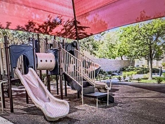 4th image of 8384 Creek Canyon Ave