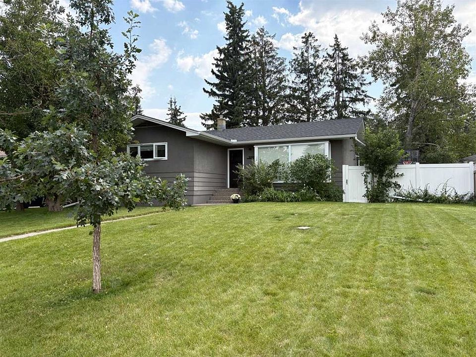 1st image of 5327 N 17th Ave SW