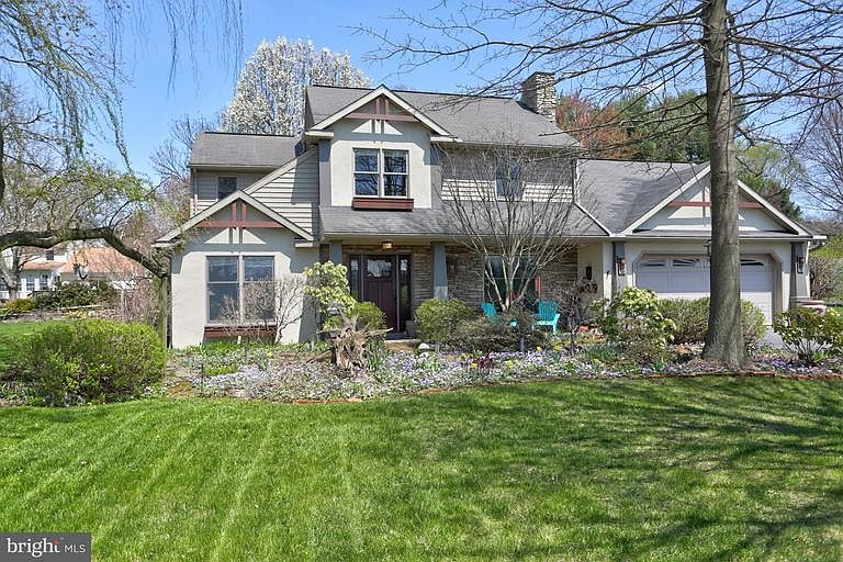 3325 Nolt Rd, Lancaster, PA 17601 Zillow