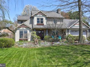 3325 Nolt Rd, Lancaster, PA 17601