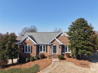 3725 Morning Crest Way, Cumming, GA 30041