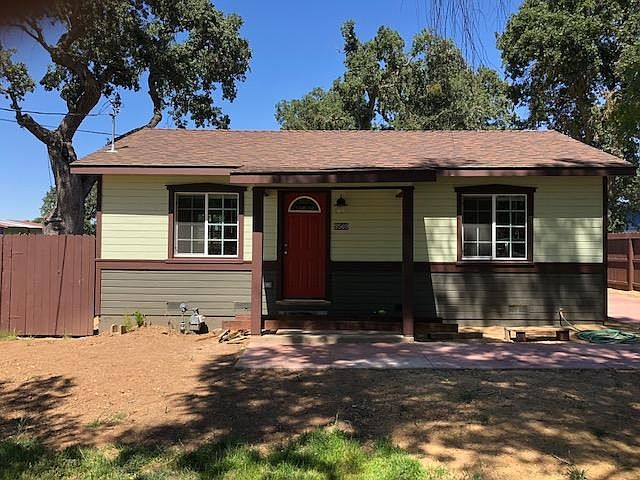 1st image of 9509 Wilhelmina Ave