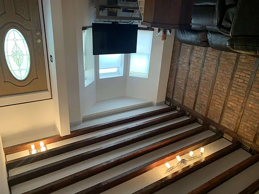 Rented by Cohane Sean C | media 9