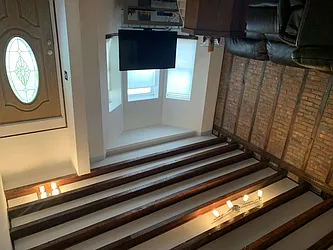 Rented by Cohane Sean C