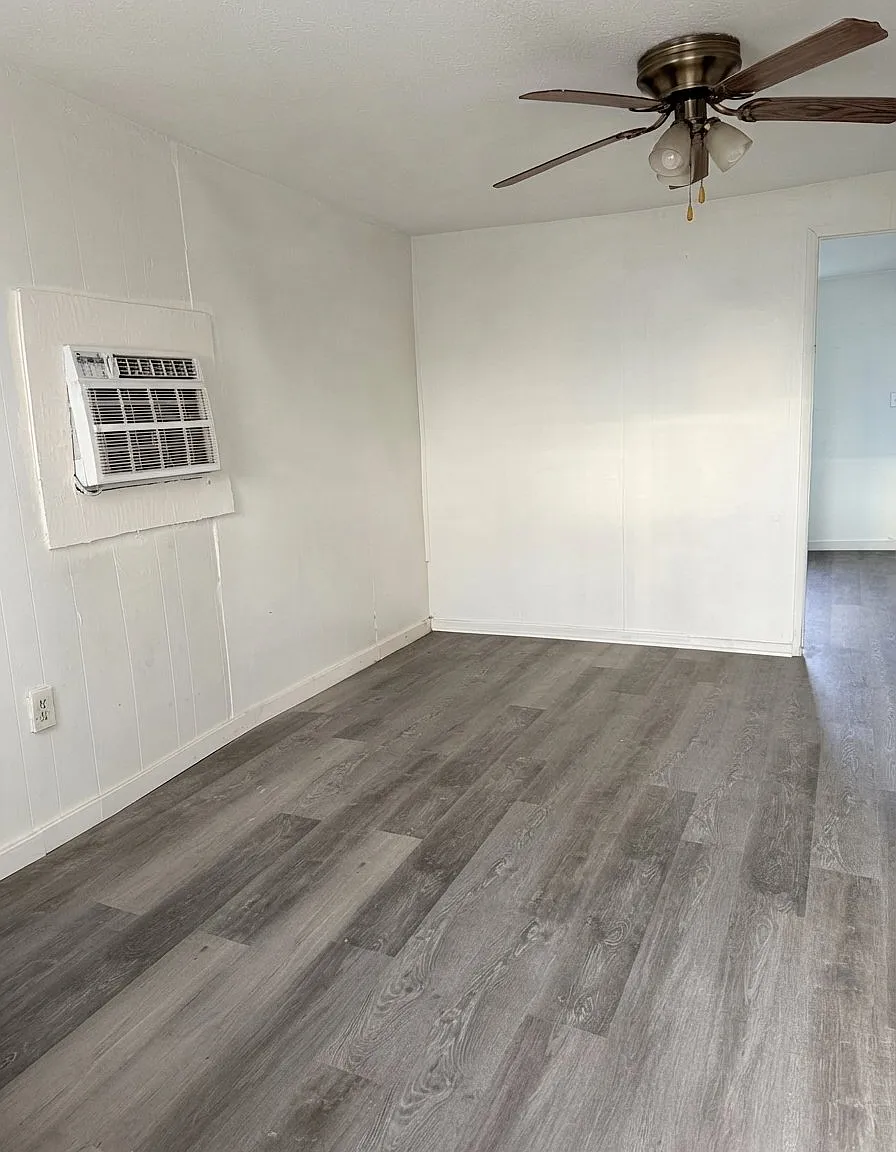 Cozy little casita — Photo 2