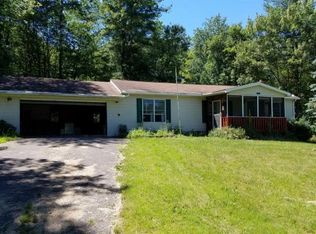 179 Cole Hill Rd, Nichols, NY 13812