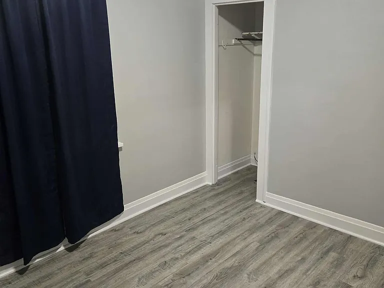 4021 Pulaski St #1 — Photo 9