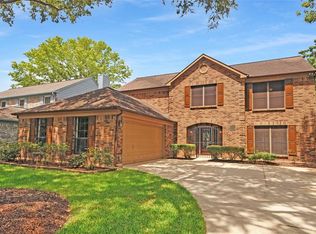 1806 Pilgrim Journey Dr, Richmond, TX 77406