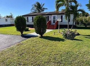 11201 SW 55th St UNIT 10, Miramar, FL 33025