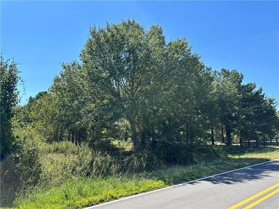 0 Cook Rd Lot 7, Loganville, GA, 30052