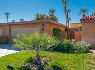 6 La Ronda Dr, Rancho Mirage, CA 92270