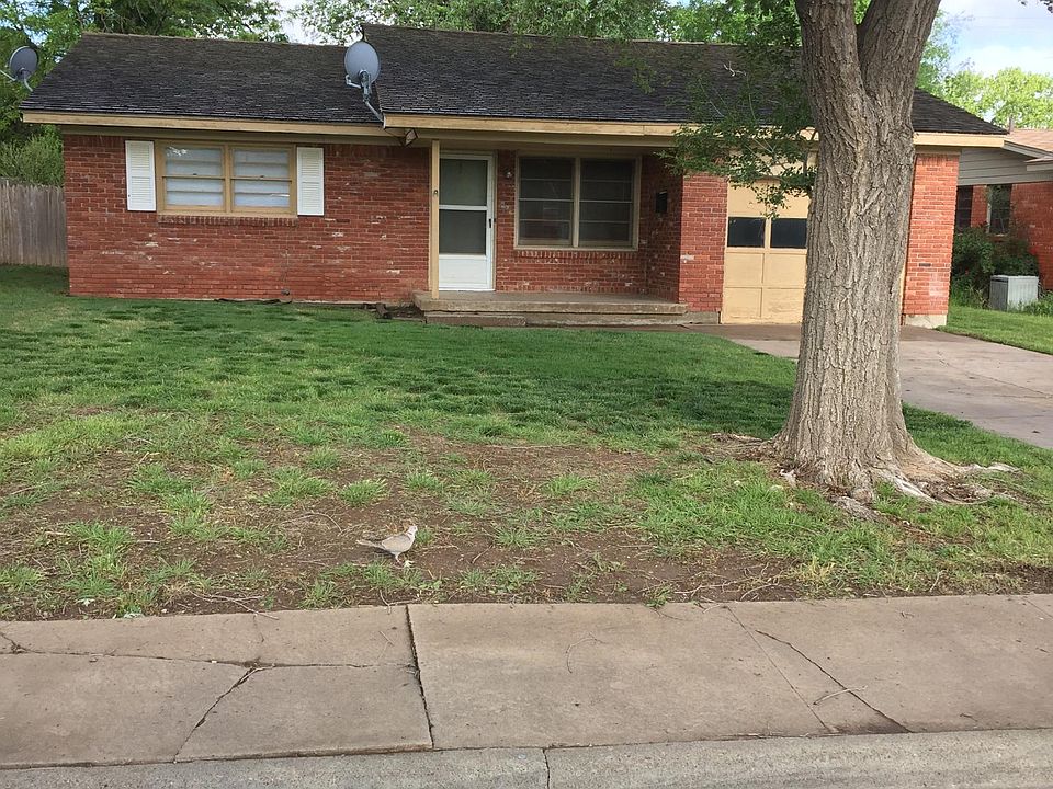1st image of 3614 Lynette Dr